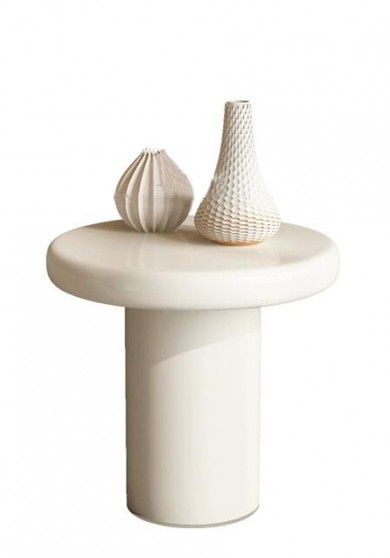 Hal Side Table *Floor Displays